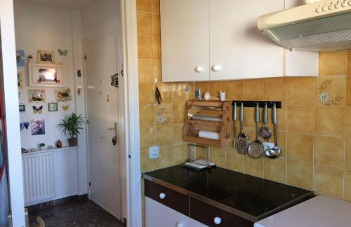 Primera línea aguas termales zen - Foto 10