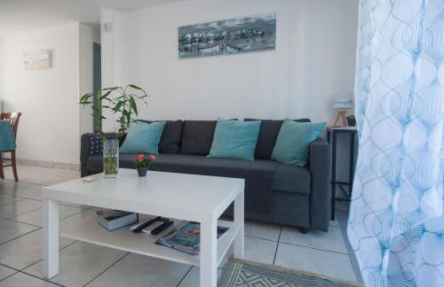 La Belle Gruissanaise - Foto 7