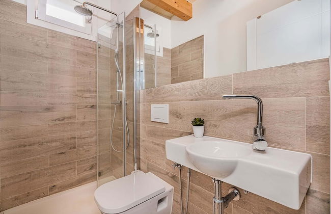 NEW 2020 - Villa Es Clot - Foto 15