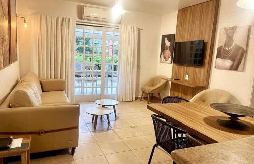 Praia da Baleia | Frente ao Mar c/ Quiosque - Foto 10