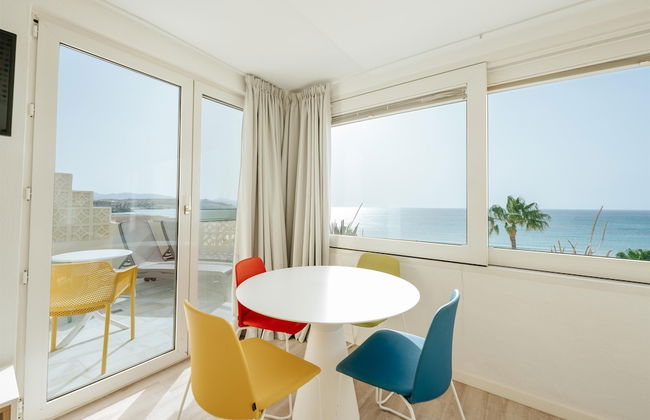 R2 Maryvent Beach Apartaments - Foto 28