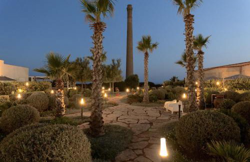 Tonnara di Sciacca - Foto 89