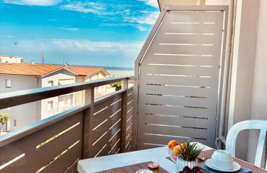 Residence Nautic - Foto 11