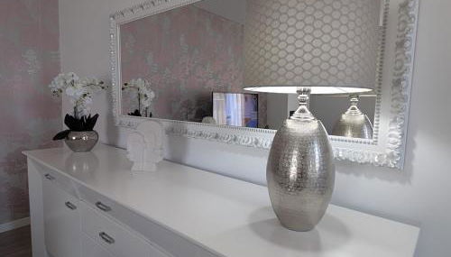 Casa do Guilhim - Foto 5