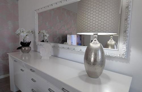 Casa do Guilhim - Foto 5