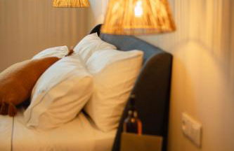 Casa de Algar - Enoturismo - Foto 14