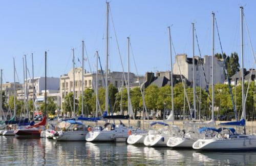 Retour des Indes - Foto 53