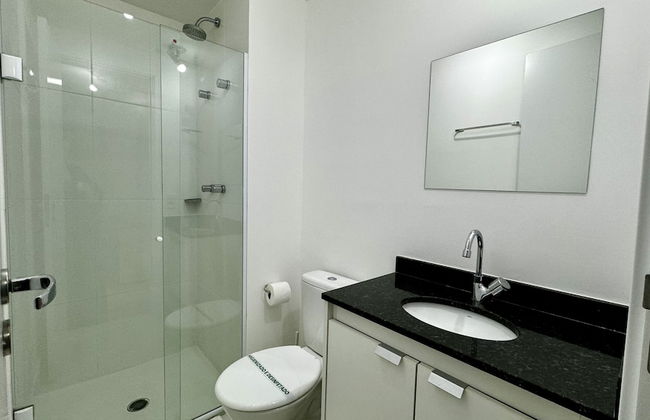 Studio Moema - Foto 24