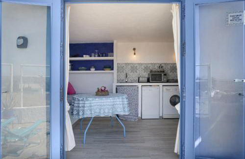 Casita Linda - Foto 8