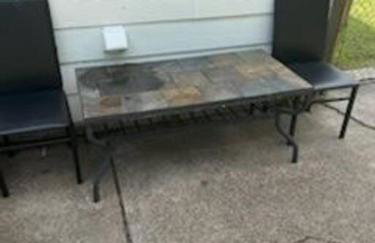 Serene 4 BR Home Near Weatherford-19 Minute Drive - Foto 7