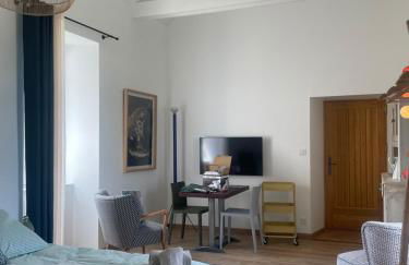 Ker Goden - Meublé de Tourisme - Foto 1