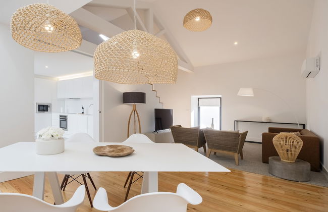 Aqua - Pópulo Eco Village - Foto 35