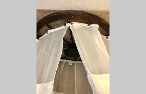 Amazing Loft on Horse Ranch - Foto 20