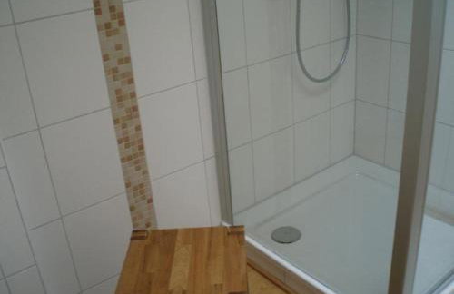 Stadtferienwohnung - Foto 13