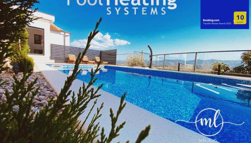 Villa Magic look - Foto 3