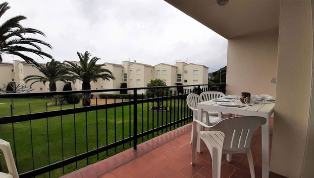 Costa Brava E-3 in Calella de Palafrugell - Foto 3, Habitación