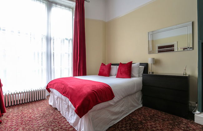 City Studios - Rodney Street - Photo 48