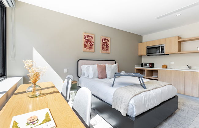 Lumina at Cardinal Cabo San Lucas - Foto 6