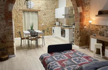 La Casina del Corso - Foto 11