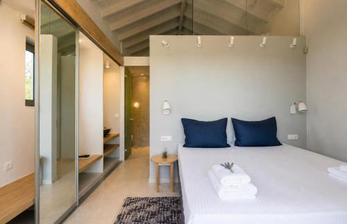 Physis Villas Chania - Foto 140