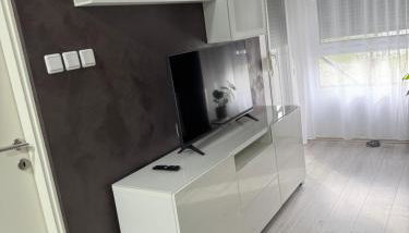 Apartment Sunshine - Foto 3