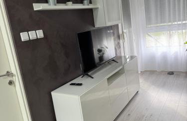 Apartment Sunshine - Foto 3