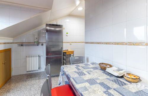 Pensado Para ti - Foto 13