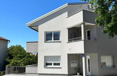 Apartman Rada - Photo 30