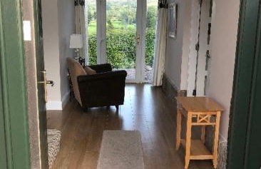 Grannan School, Trillick, Fermanagh and Omagh, Tyrone - Photo 4