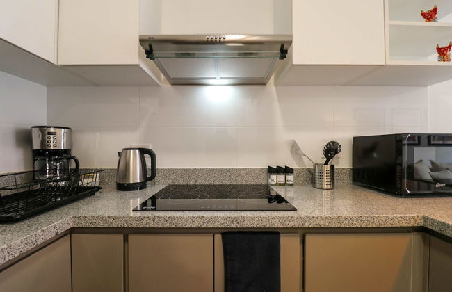 w Wonderful 2BR w Perfect Balcony in Cusco - Foto 5