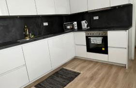 Highway Preußisch Oldendorf - Foto 7