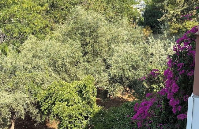 DURAN APART - Foto 60