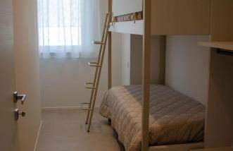 La Rosantica - Photo 24