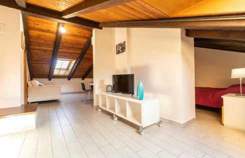 Residenza Ariosto Depandance by Studio Vita - Photo 64