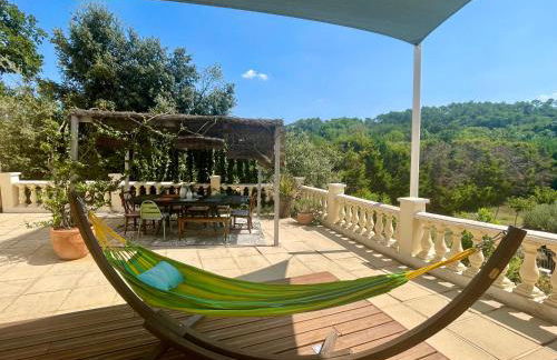 LES TERRASSES DE VALERIAN - Foto 31