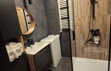 Apartamenty u Justyny - Szmaragd - Foto 9