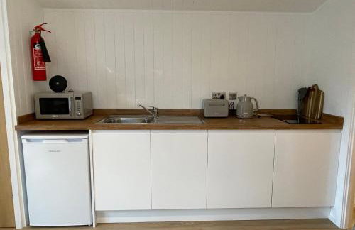 West Highland Snug - Foto 19