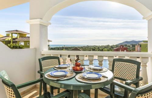 Apartment La Casita by Interhome - Photo 12