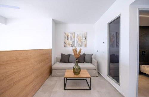 Thimios Suites Adults Only - Foto 32