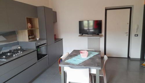 Appartamenti Antico Uliveto - Foto 3