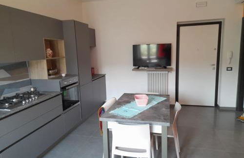 Appartamenti Antico Uliveto - Foto 3