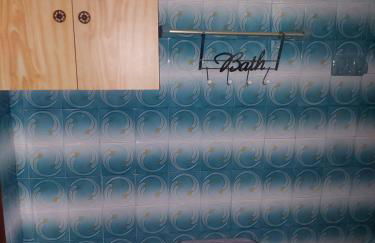 Apartment Dolphins - Photo 32