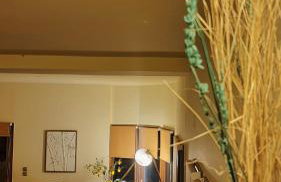 Private Villa with Panoramic View - Foto 73