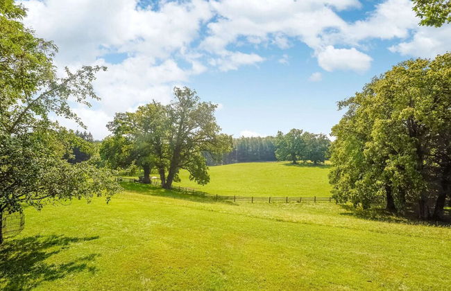 Holiday Home in Phhl for 2 Person - Foto 38