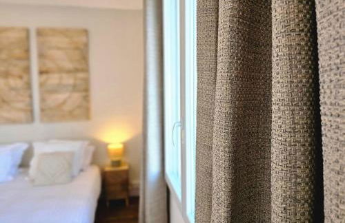 Chez Mamie Aline par Madame Conciergerie - Foto 25