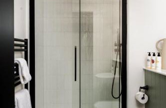 Native King’s Wardrobe, St. Paul’s - Foto 100