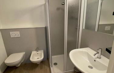 Appartamenti Sky Express - Foto 20