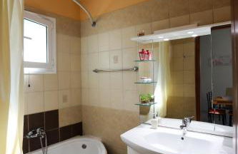 George's Sweet n' Cozy Maisonette in Ipsos Corfu - Photo 26