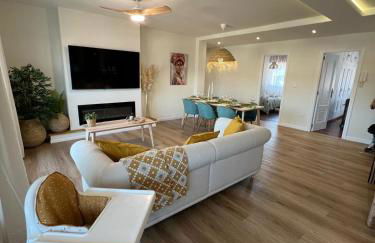 El Balcón de Lorenzo Vistas a la Ría y Combarro - Foto 19