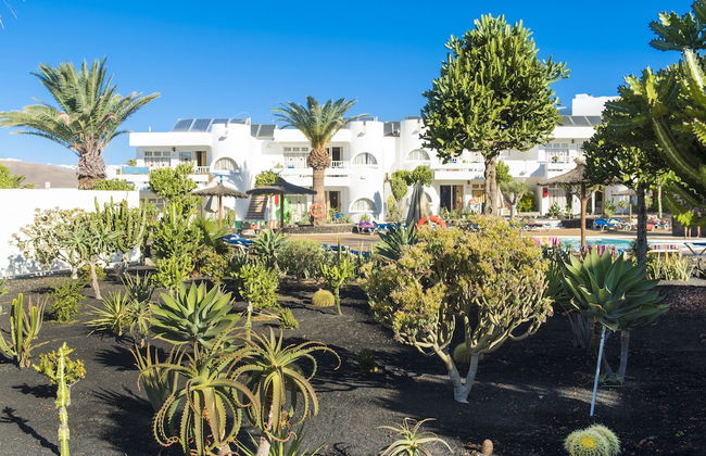 Hotel Floresta - Foto 44